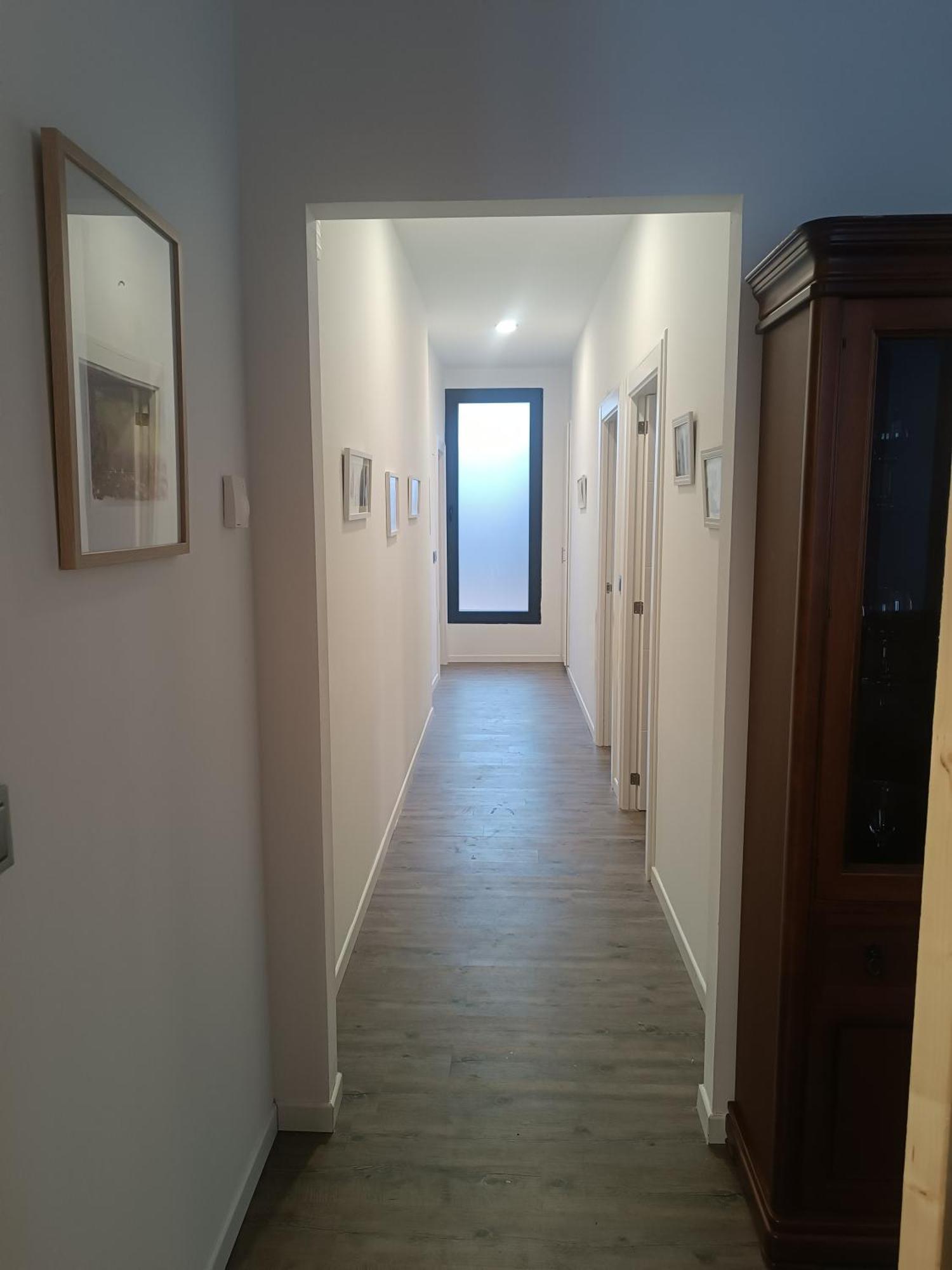 Apartamentosturisticos Avila Puerta Del Alcazar 0-1 外观 照片